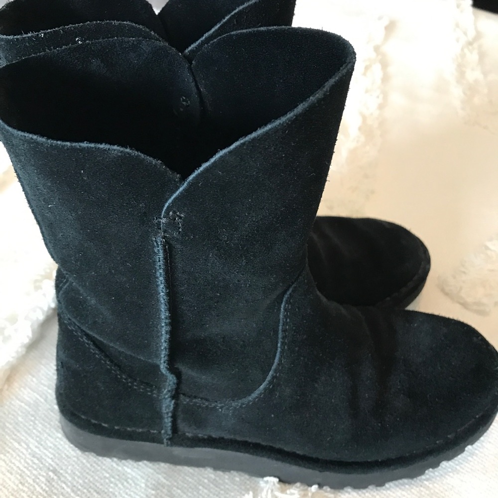 Women Ugg boots